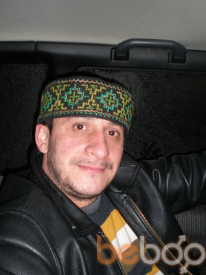  ,   Atanas, 50 ,   ,   , c 