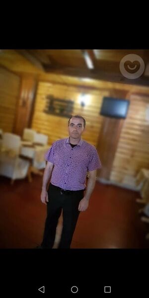  ,   , 48 ,   ,   