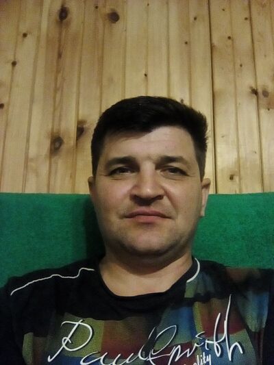  ,   , 49 ,   ,   