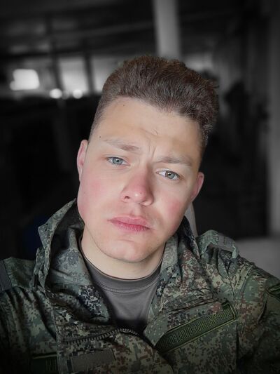  ,   , 25 ,   ,   , 