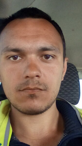  ,   Toim, 34 ,   , 