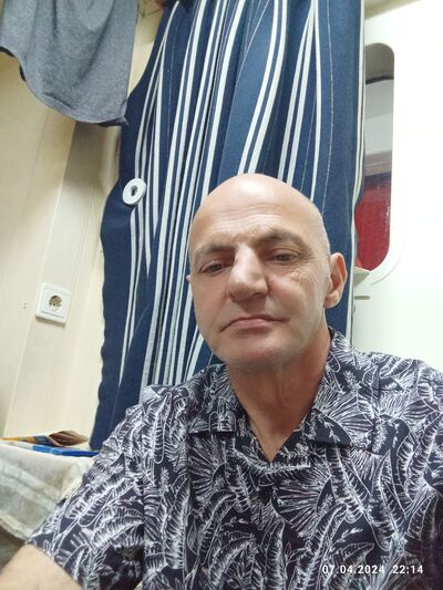  ,   , 57 ,   ,   