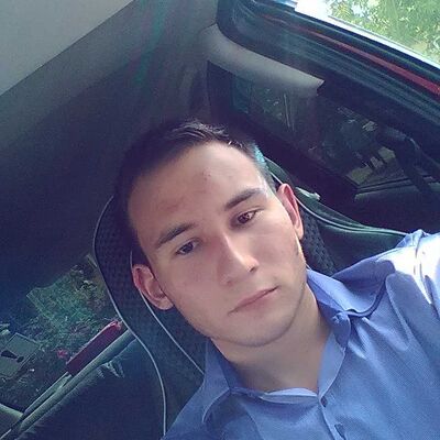  ,   , 26 ,     , c 