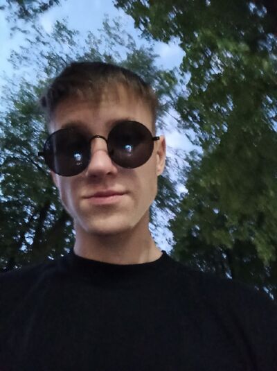  ,   , 22 ,   ,   
