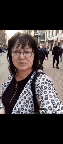  ,   , 63 ,     , c 
