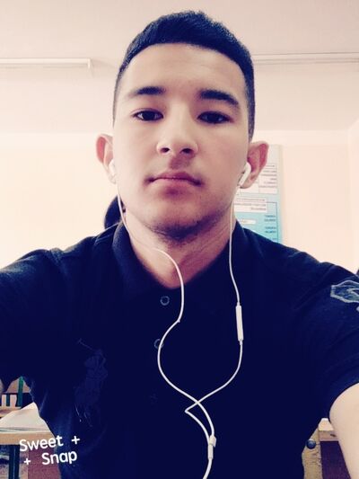  ,   Doston, 28 ,   ,   , c , 