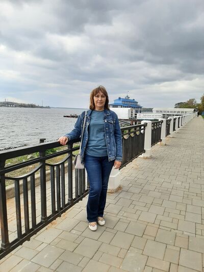  ,   , 57 ,     , c 