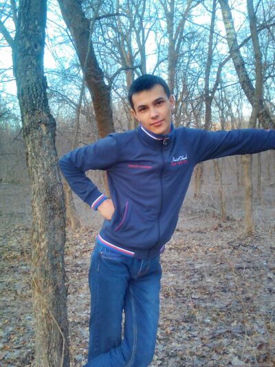  ,   , 28 ,   
