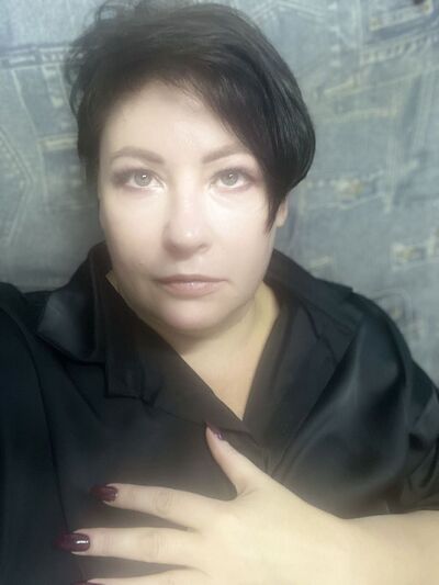  ,   , 49 ,   