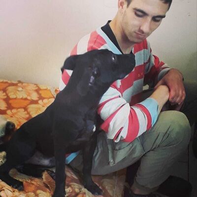  ,   Dima, 28 ,   ,   , c 