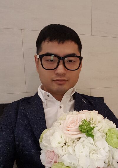  ,   Yachu, 35 ,   ,   