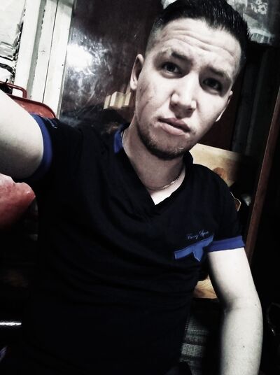  ,   , 28 ,   c , 
