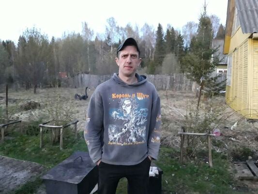  ,   , 48 ,   c 