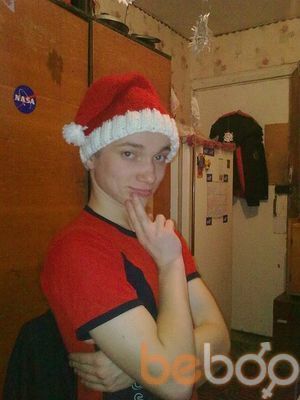  ,   Troy, 32 ,     , c 