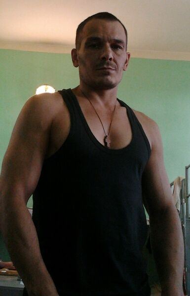  ,   Andrey, 45 ,   ,   , c 