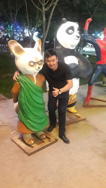  ,   Arslon, 34 ,   c 