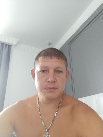  -,   , 35 ,   ,   , c , 