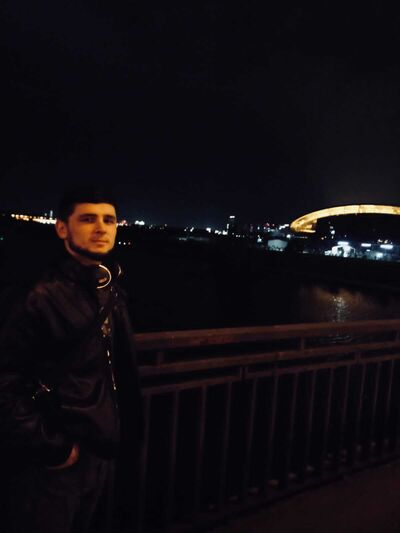  ,   , 21 ,     , c 