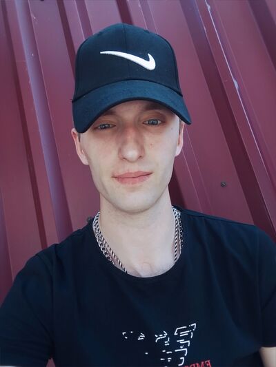  ,   , 32 ,   ,   , 