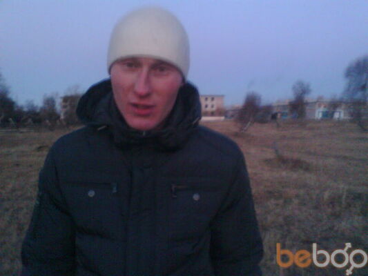  -,   Evgesha, 41 ,   ,   , c 