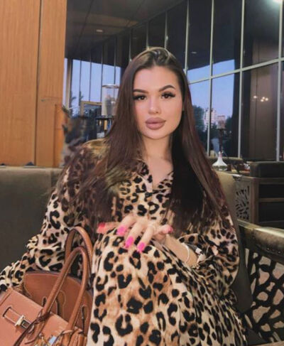  -,   , 22 ,   ,   