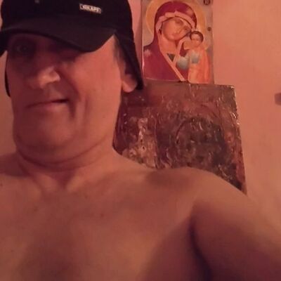  ,   , 43 ,  