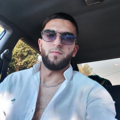  --,   Mamed, 30 ,   ,   