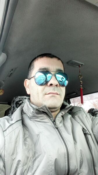  ,     , 47 ,   ,   , c 