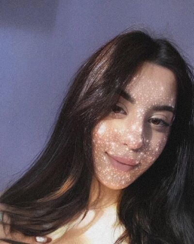  ,   Ani, 22 ,   ,   