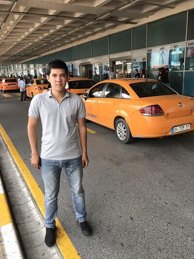  ,   , 31 ,   ,   , c , 