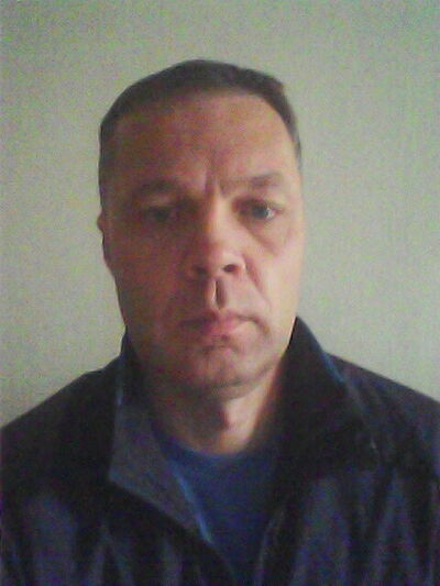  ,   , 48 ,     , c 