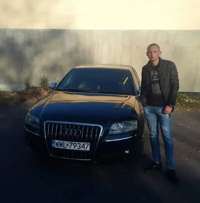  Ozarow Mazowiecki,   YURII, 31 ,   ,   , c , 