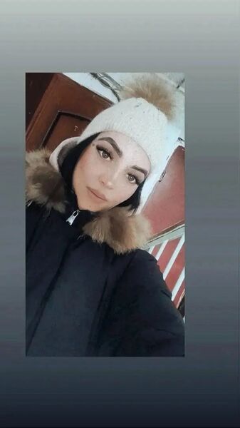  ,   , 26 ,     , c 