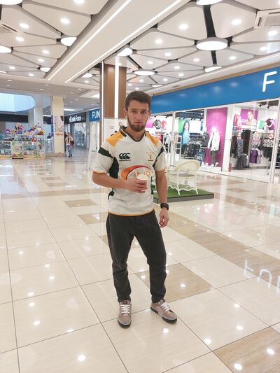  ,   , 28 ,   ,   , c , 