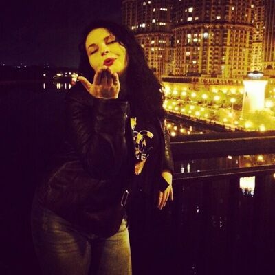  ,   Lyana, 38 ,   ,   , c , 