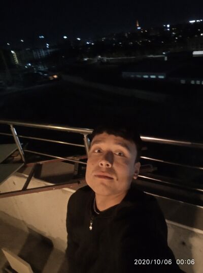  ,   Dilshod, 28 ,   ,   , c 