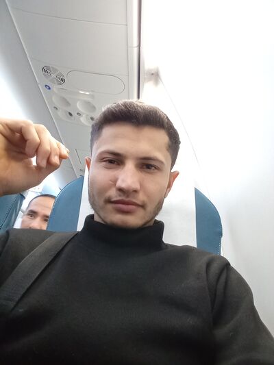  ,   , 27 ,     , 