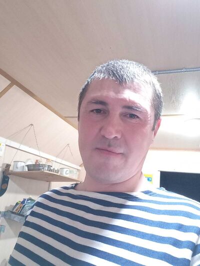  ,   , 44 ,   c 