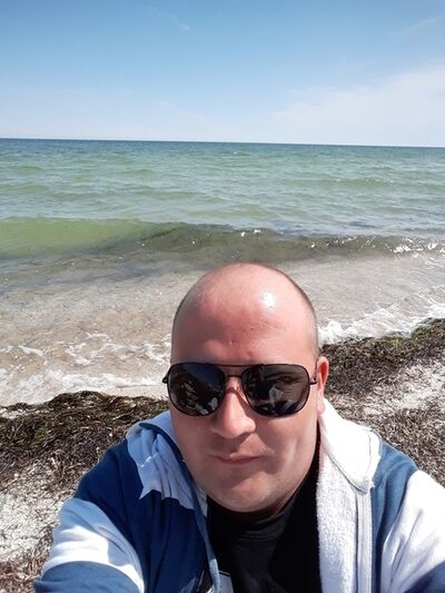  ,   Evgeny, 32 ,   ,   , c , 