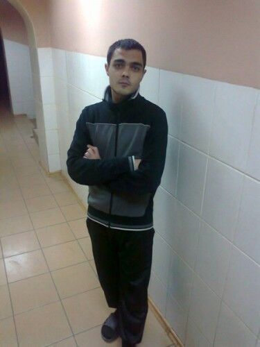  ,   , 38 ,   ,   , c 
