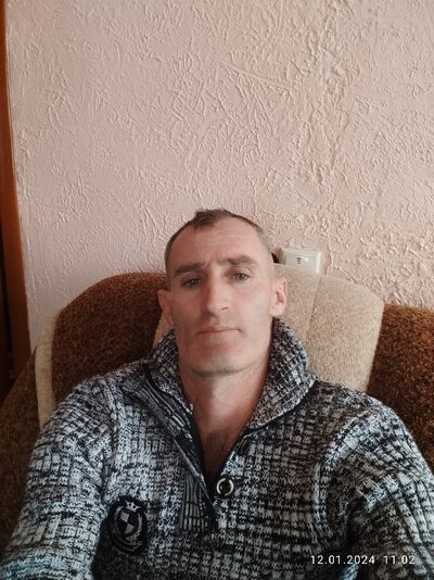  ,   ndrei, 38 ,   ,   