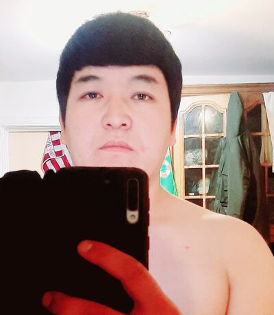  ,   , 27 ,   ,   