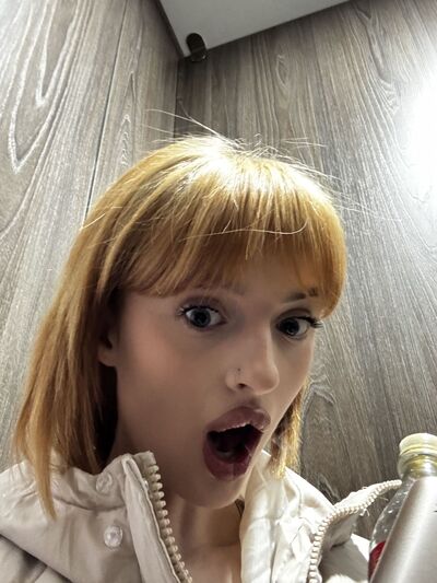  Ara,   , 25 ,   ,   , c 