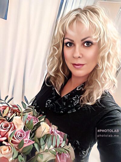  -,   , 46 ,   