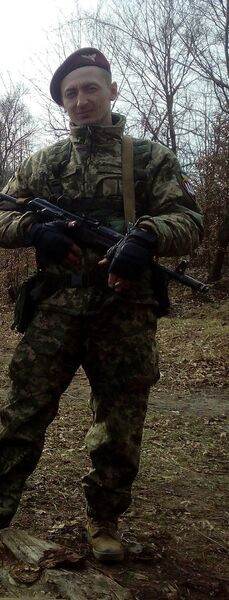  ,   Sergie, 31 ,   ,   , c 