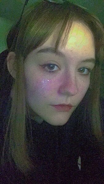  ,   , 21 ,     