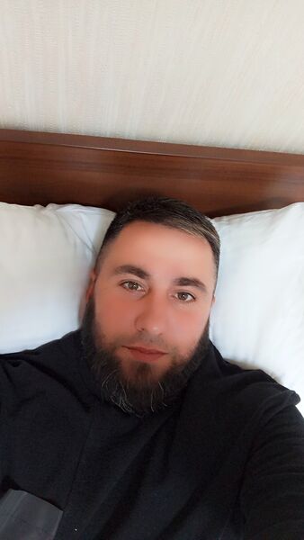  deleted,   Rauf, 38 ,   ,   