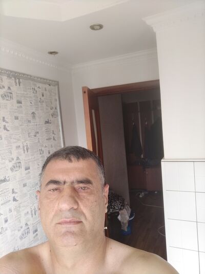  ,   , 46 ,   ,   
