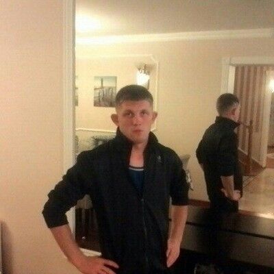  ,   Aleksej, 34 ,   ,   , c 