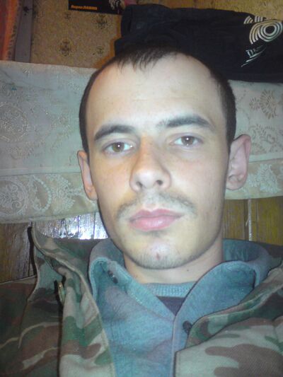  ,   Aleksei, 32 ,   